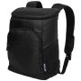 Mochila nevera de 18 latas reciclada GRS Chillpack