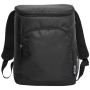 Mochila nevera de 18 latas reciclada GRS Chillpack