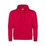 Sudadera con Capucha para Adulto Harnix