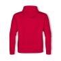 Sudadera con Capucha para Adulto Harnix