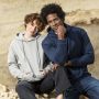 Sudadera con Capucha para Adulto Harnix