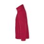Chaqueta Diston