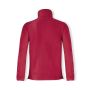 Chaqueta Diston