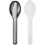 Mepal Ellipse Cutlery Set