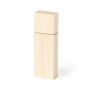 Memoria USB Nokex 16GB