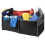 Organizador para equipaje 