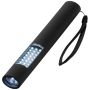 Linterna magnética de 28 LEDs 