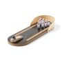 Mini-juego Bowling Strike