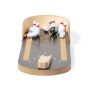 Mini-juego Bowling Strike