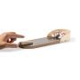 Mini-juego Bowling Strike