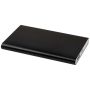 Powerbank de 4000 mAh 