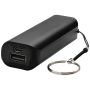 Powerbank de 1200 mAh 
