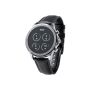 Reloj Inteligente Fronk