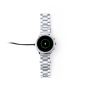 Reloj Inteligente Dant