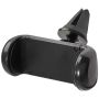 Soporte para smartphone para automóvil 