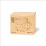 Taza Verdux