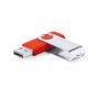 Memoria USB Yeskal 8GB