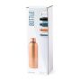 Botella Pigot
