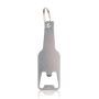 Salik Llavero abrebotellas de aluminio