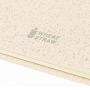 Cuaderno Roshan