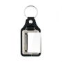 MD-40 Llavero MD-40, 1 cara (25X40mm)