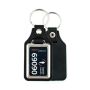 MD-40 Llavero MD-40, 1 cara (25X40mm)