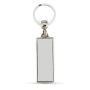 MA-18D Porta llaves MA-18D, 2 caras (18x50mm)
