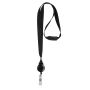 Cordón extensible para credenciales Galy