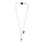 Lanyeco Lanyard en RPET