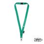 Lanyeco Lanyard en RPET