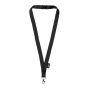 Lanyeco Lanyard en RPET