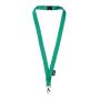 Lanyeco Lanyard en RPET
