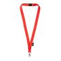 Lanyeco Lanyard en RPET