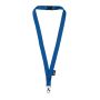 Lanyeco Lanyard en RPET