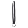 Lanyard porta copas para festivales