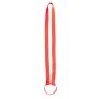 Lanyard porta copas para festivales