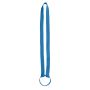 Lanyard porta copas para festivales