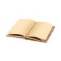 Bloc de Notas Lando
