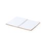 Cuaderno de Soporte Fromky