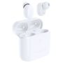 Auriculares Baksen