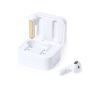 Auriculares Cargador Billins
