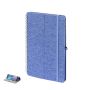 Cuaderno Soporte Maisux
