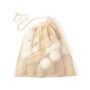 Juego Bolos Spare