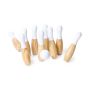 Juego Bolos Spare