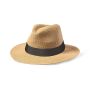 Molinos del Sombrero