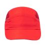 Gorra Isildur