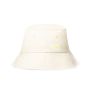 Gorro Madelyn