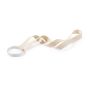 Lanyard Soporte de Vaso Felino