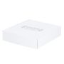 Caja Presentación Wingard