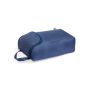 Bolsa para zapatos Helanor